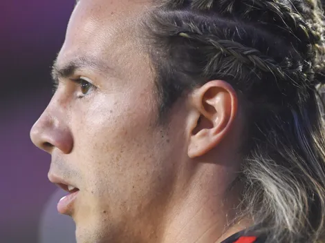 Noticias de Chivas HOY 6 de junio de 2024