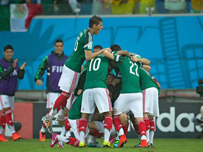 Brilló en Europa y ahora fue ofrecido a Chivas para el Apertura 2024