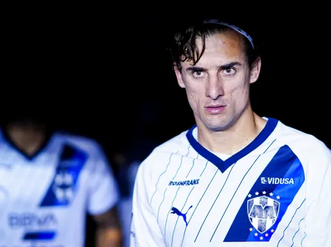 Noticias de Chivas hoy 3 de junio de 2024