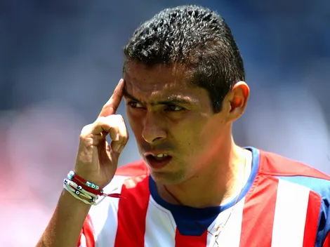 Ramón Morales presumió su talento como luchador profesional