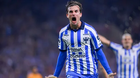 Jordi Cortizo sería un refuerzo de lujo.