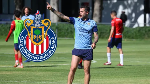 Fernando Gago tendría cuatro elementos de interés para la pretemporada del Apertura 2024