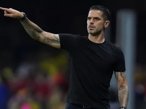 El Plan B si se cae lo de Córdova