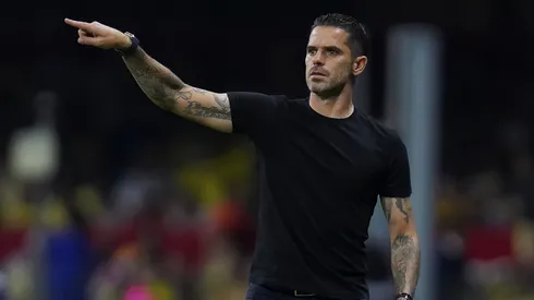 La otra opción además de Sebastián Córdova.