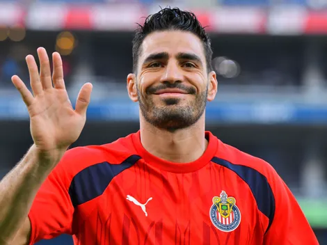 Noticias de Chivas hoy 2 de junio