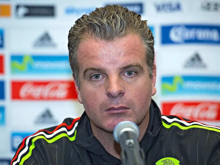 Te Klose ya le respondió a Chivas