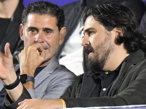 Noticias de Chivas HOY 5 de junio de 2024