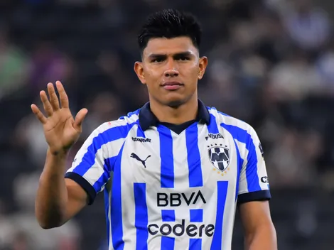 ¿Chivas necesita a Jesús Gallardo?