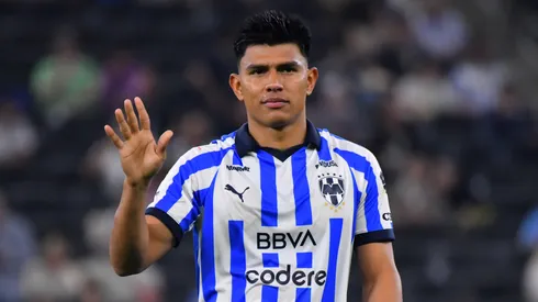 Jesús Gallardo no es tan necesario para Chivas.