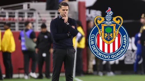 Fernando Gago casi confirmada su alineación para el sábado contra el Galaxy