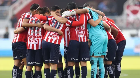 Los rojiblancos necesitan los tres puntos.