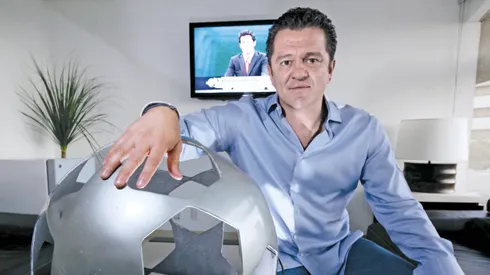 Hermosillo no cree en Chicharito con el Rebaño.