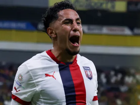 ¿Quién es Daniel Flores?