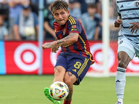 El dato de Diego Luna que expone a la directiva de Chivas