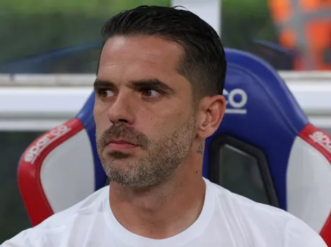 Fue campeón con Chivas y pronosticó lo peor del Rebaño de Gago