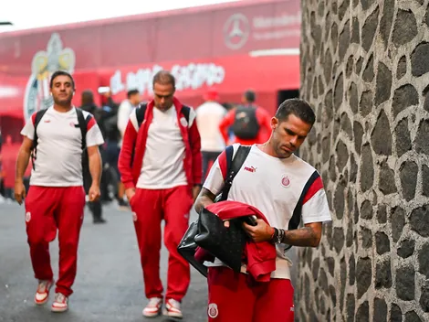 ¿Qué necesita Chivas para avanzar en la Leagues Cup?