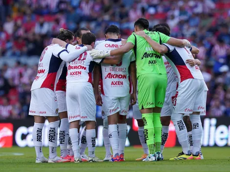 La consecuencia por llegar tarde a Estados Unidos