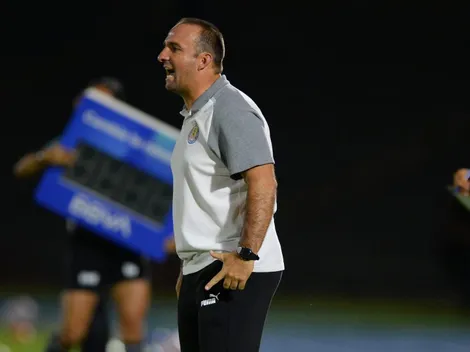 Moreno se va orgulloso de Chivas Femenil por la victoria