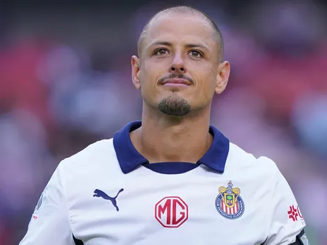 Chivas no debutó y ya marcó récord en la Leagues Cup 2024