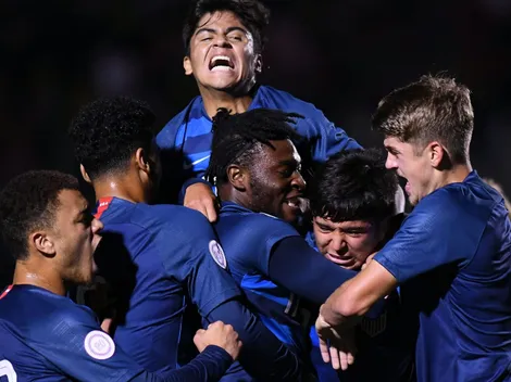 Fc Juárez le roba fichaje a Chivas