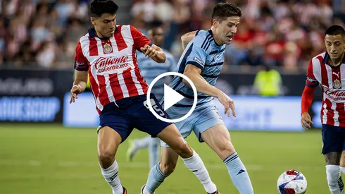 Los rojiblancos quieren dejar atrás el fracaso del año anterior.