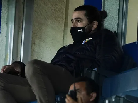 El conflicto que se desató entre Amaury y Televisa