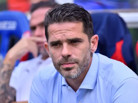 Noticias de Chivas hoy 26 de julio