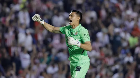 El Tala ha cautivado a todos los Chivahermanos.