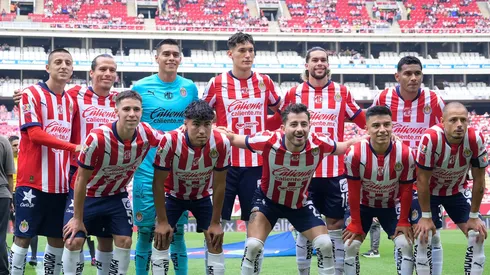 Los rojiblancos esperan el día de hacer su debut en Amazon.