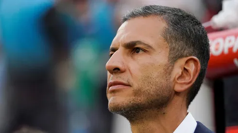 El Tri perjudicó a Chivas.