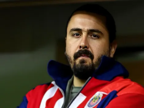 Informe especial: ¿Cuánto invirtió Chivas en los últimos años comparado con América?