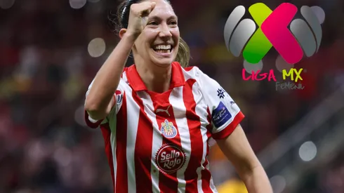 Liga MX dio “ayuda” a Chivas Femenil por la Summer Cup 2024