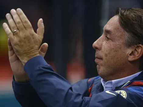 Confirmado: Televisa volverá a transmitir a Chivas