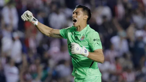 Tala ha tenido actuaciones destacadas.