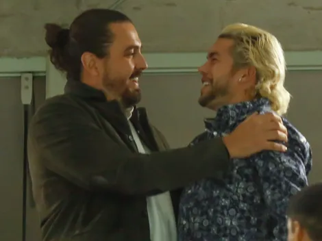 Chivas ya no vende jugadores