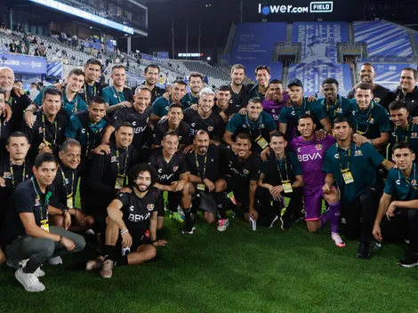 Dónde ver en vivo a Alan Mozo en el Juego de las Estrellas 2024