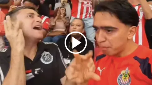 Los rojiblancos vencieron a Mazatlán el sábado.