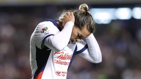 Cowell suma tres anotaciones en lo que va de la campaña.