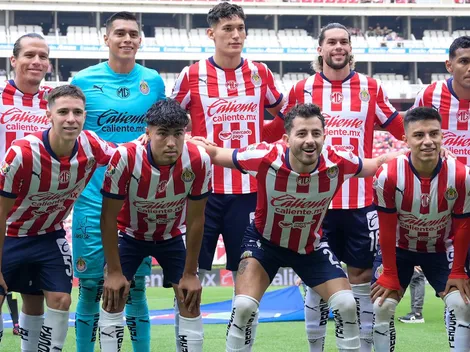 La costosa multa que se deberá pagar si se critican a la Leagues Cup