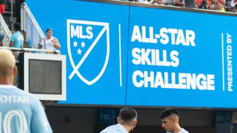 Suele ser un evento divertido.