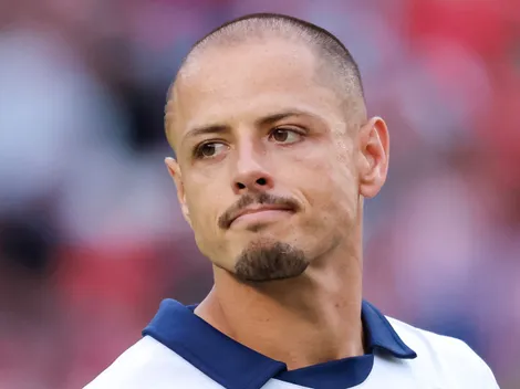 Noticias de Chivas HOY 23 de julio del 2024