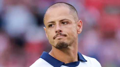 Chivas marca récord y no debutó en la Leagues Cup 2024.