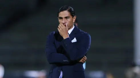 Palencia tuvo su etapa con el Rebaño.