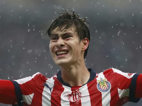 Se reveló el plan de Fernando Gago para hacer brillar a Armando González