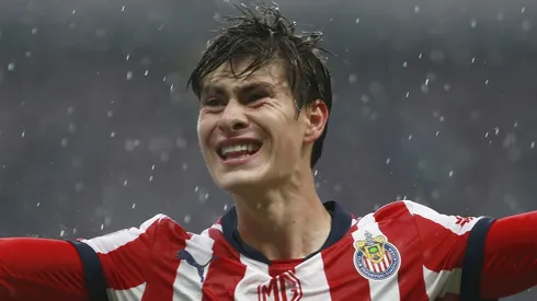 Se reveló el plan de Fernando Gago para hacer brillar a Armando González