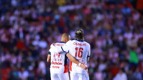 Parece que el plantel está cerrado.