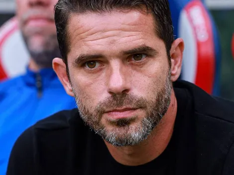 El reclamo de los fanáticos a Fernando Gago por sus convocados