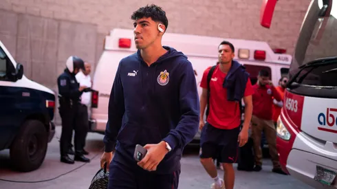 Guti ha mejorado su rendimiento en el Rebaño.