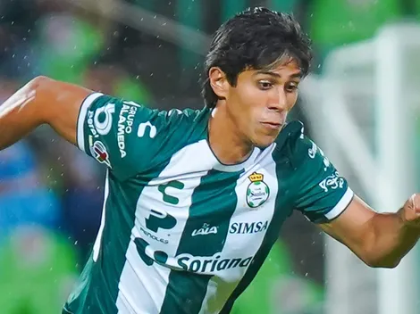 La noticia de última hora que confirma el calvario que vive José Juan Macías