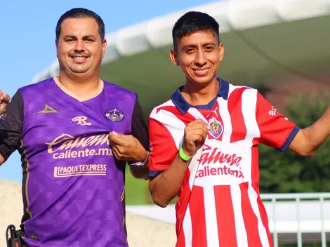 Chivas vs. Mazatlán: ¿Cómo comprar boletos en el Estadio Akron?